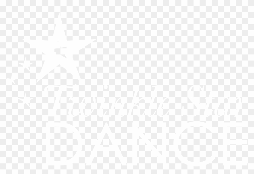 Nueva Camiseta Del Barça 2012 Clipart