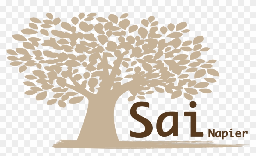 Sai Thai Eatery - Oak Clipart