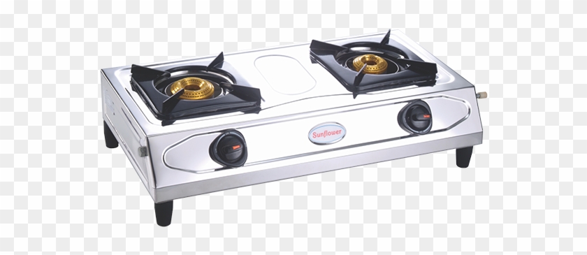 Gas Oven Price - Gas Oven Clipart
