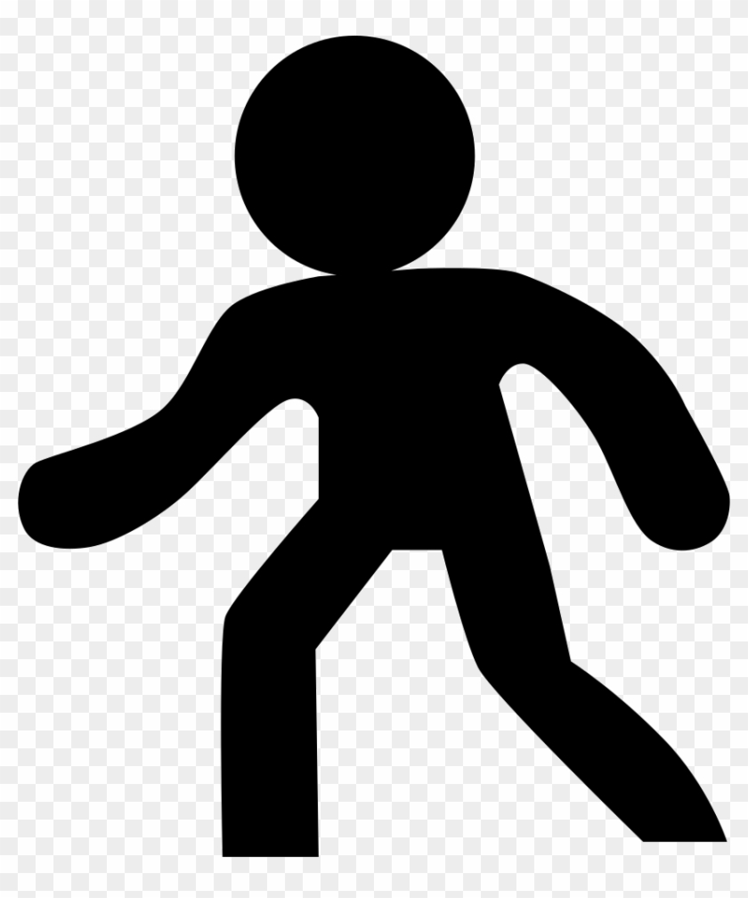 Png File Svg Clipart