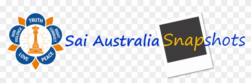 December Snapshots Clipart