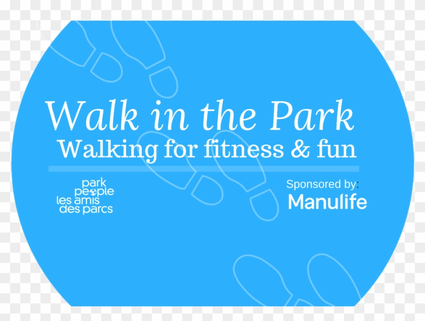 Copy Of Walk In The Park - Screen Recorder Windows 7 Clipart