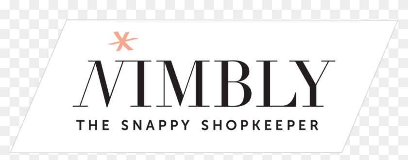 Looking For Twinkle Star Dance Dancewear Dress Codes - Grey Enterprises Holdings Inc Clipart