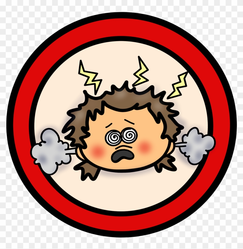 The Lesson Flows And Students Enjoy Coming To The Table Clipart