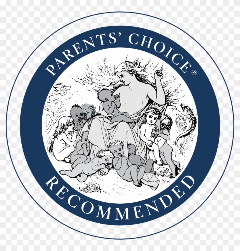 Twinkle Twinkle Little Star - Parents Choice Award Clipart #3602772