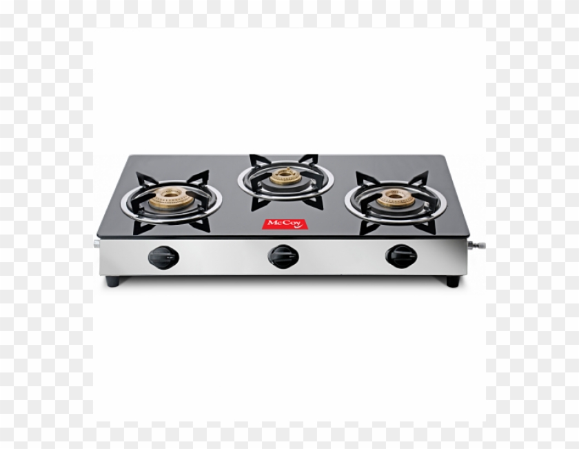 Sahara Gas Stove - Cooktop Clipart