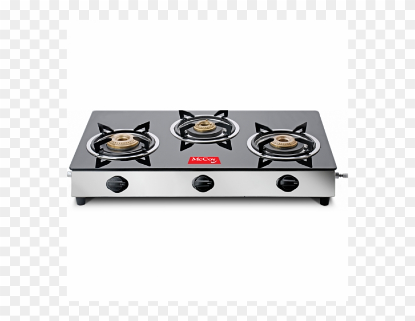 Sahara Gas Stove - Cooktop Clipart #3603051