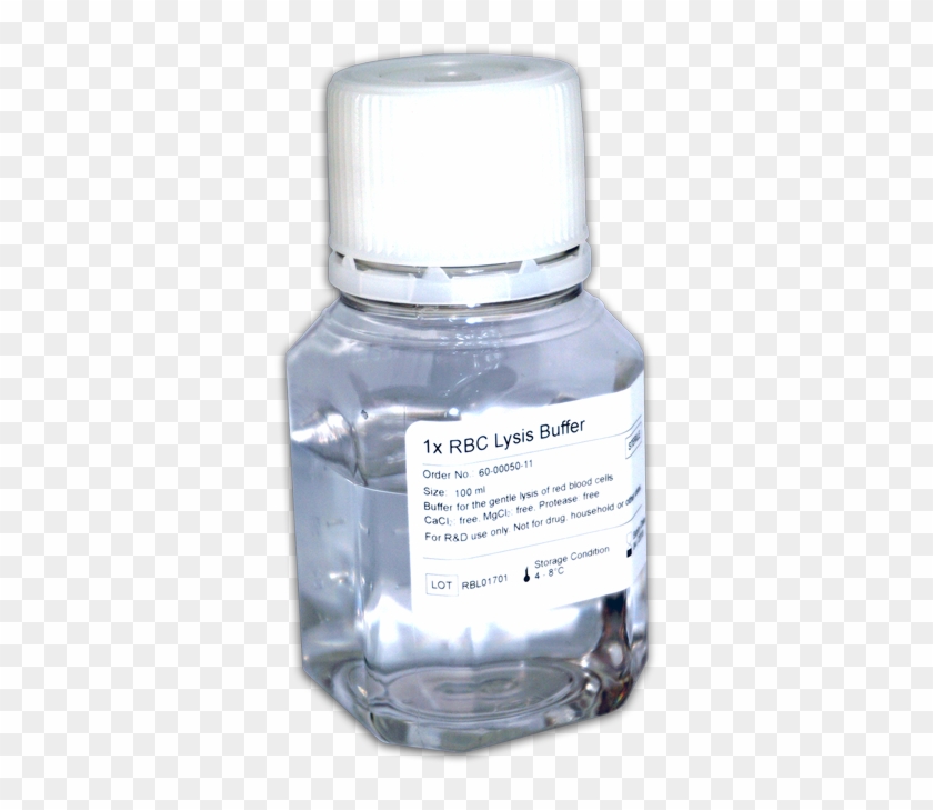 Perfume Clipart