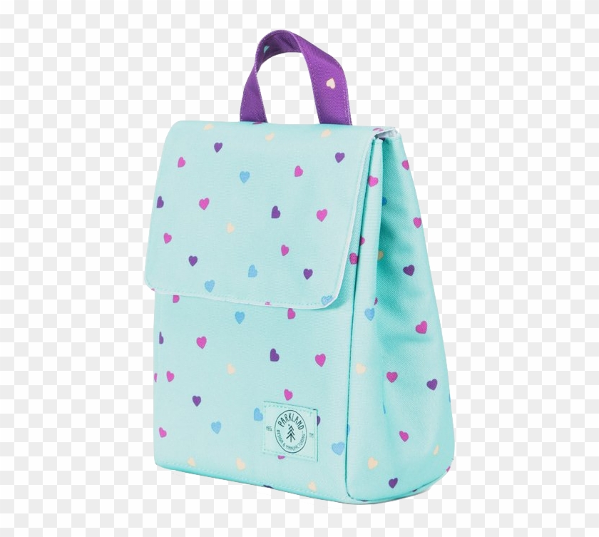 Tote Bag Clipart