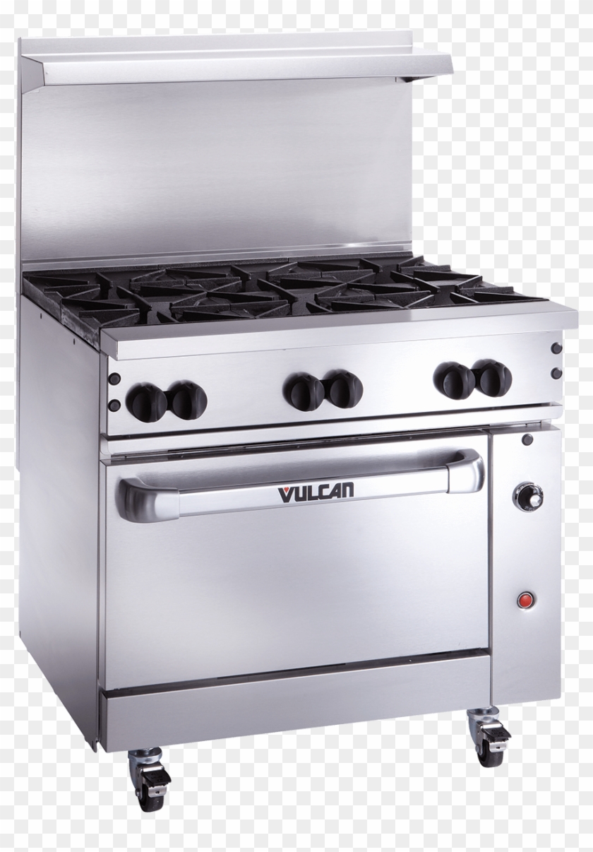 Loading Zoom - 36s 6b Vulcan Range Clipart