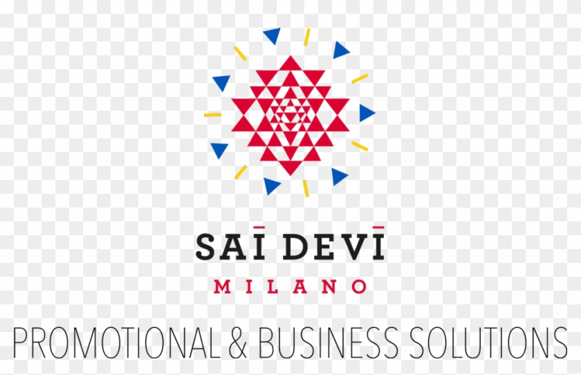 Visit Us - Graphic Design Clipart #3603144