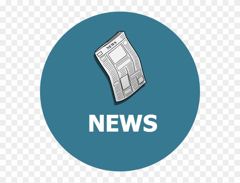 We Wear The Success Ps Uniform With Pride - Graphic Design Clipart