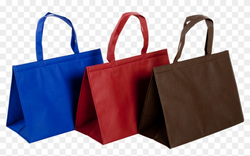 Why Pack A Lunch - Non Woven Cooler Bags Clipart #3603353