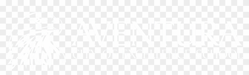 About Us - Darkness Clipart #3603383