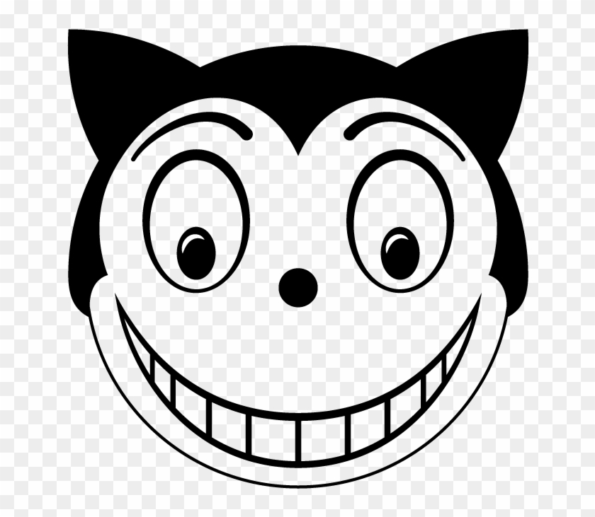 Shreck's Department Store Batman Returns - Batman Returns Catwoman Logo Clipart #3603384