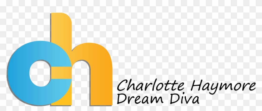 Success For Women 50 Event Registration - Upanayana Clipart #3603406