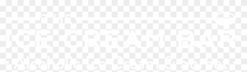 About Us - Ice Cream Bar Logo Clipart