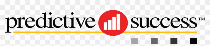 Circle Clipart #3603418