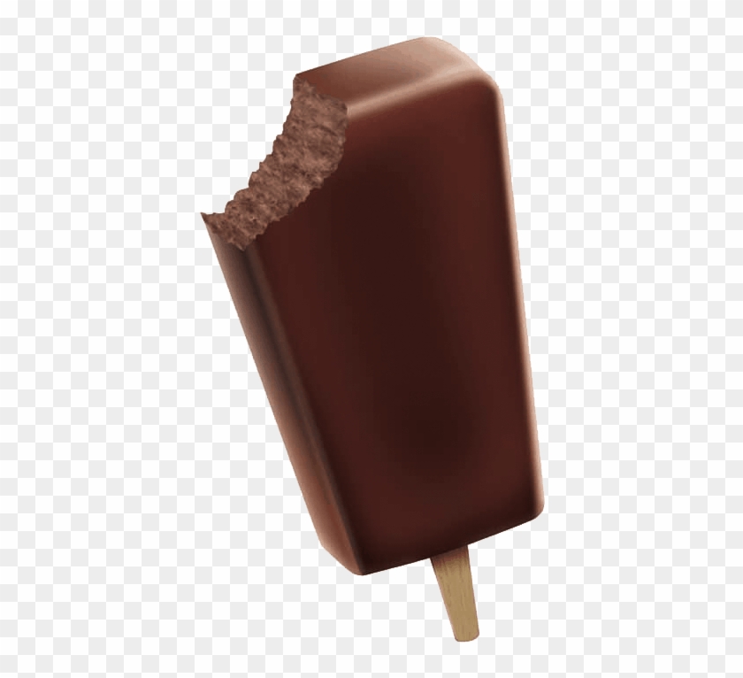 Fudgeo-bar - Fudge O Bar Ice Cream Clipart