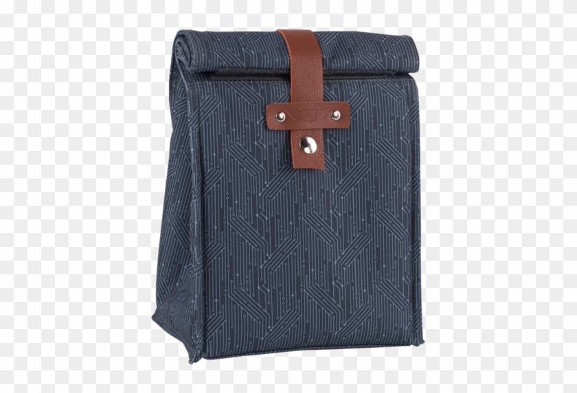 Pencil Skirt Clipart