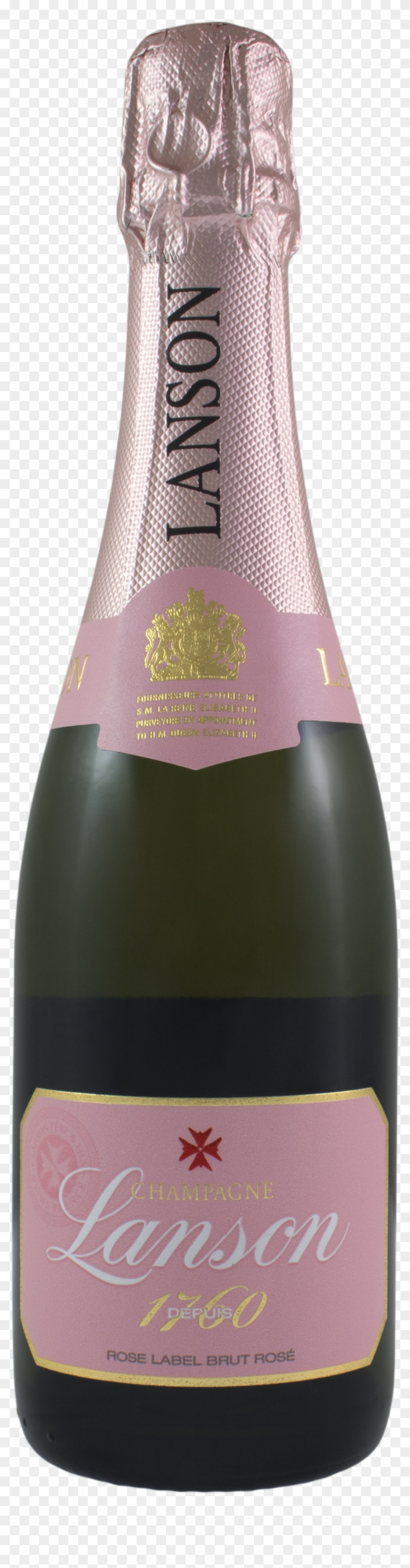 Iphone Label Thumb - Lanson Champagne Brut Blanc De Blancs Extra Age Clipart