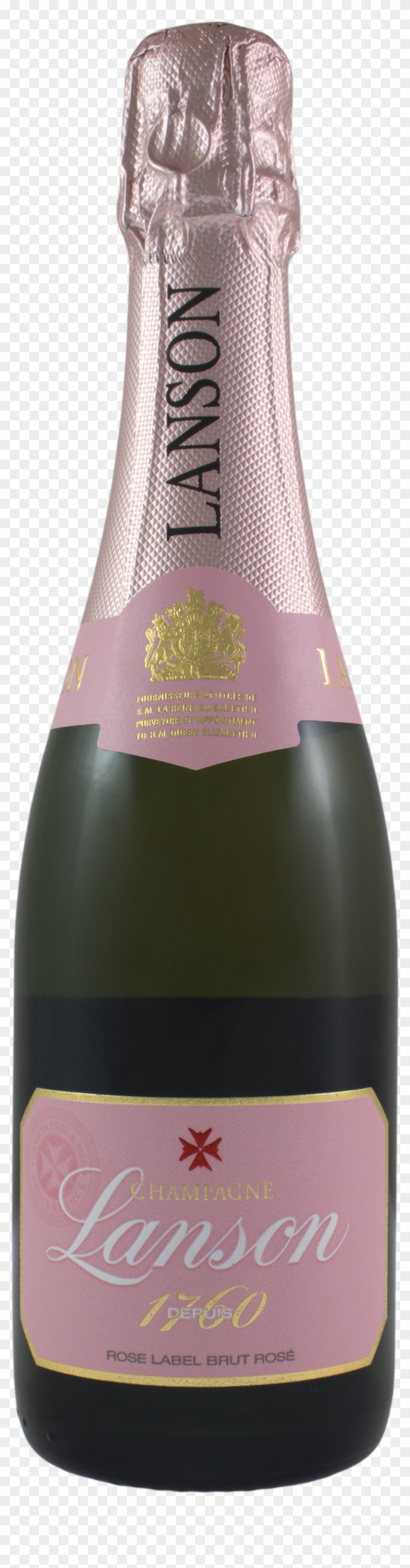 Iphone Label Thumb - Lanson Champagne Brut Blanc De Blancs Extra Age Clipart #3603587