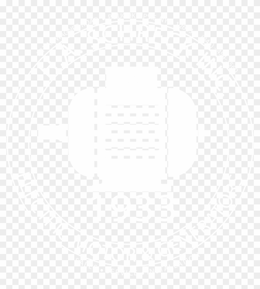 Schreck Inc - William Dean Public School Clipart #3603588