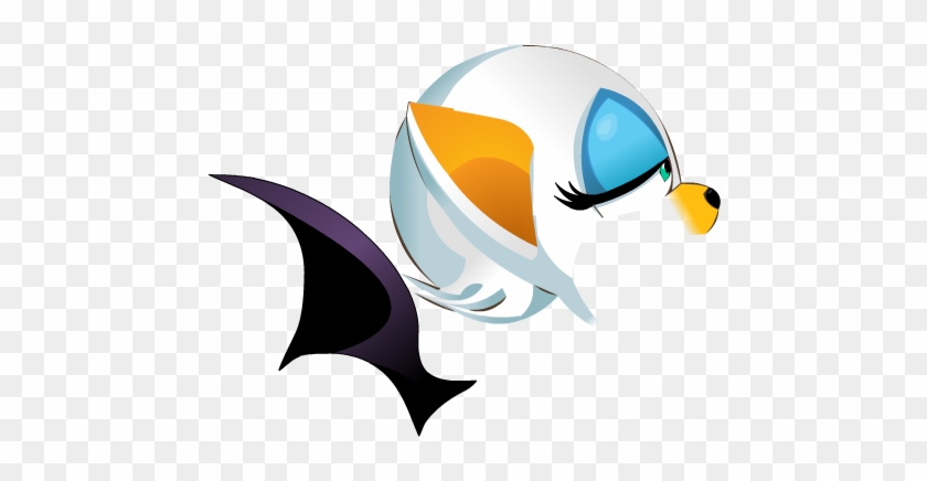 Updated 49kb Feb 02 2011 - Cartoon Clipart #3603590