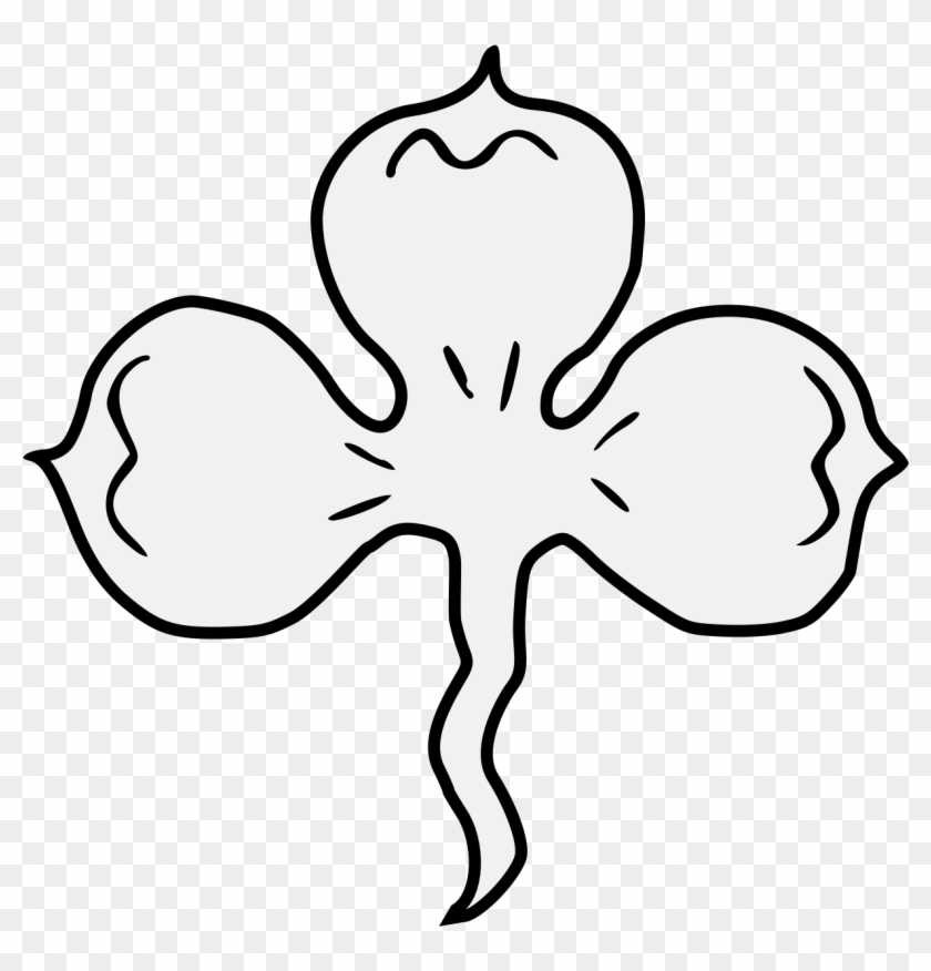 Details, Png Clipart #3603664