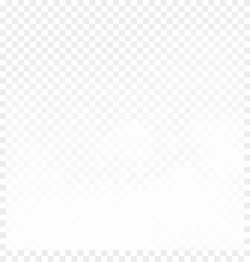 Fog Sticker - Yellow Smoke Effect Clipart