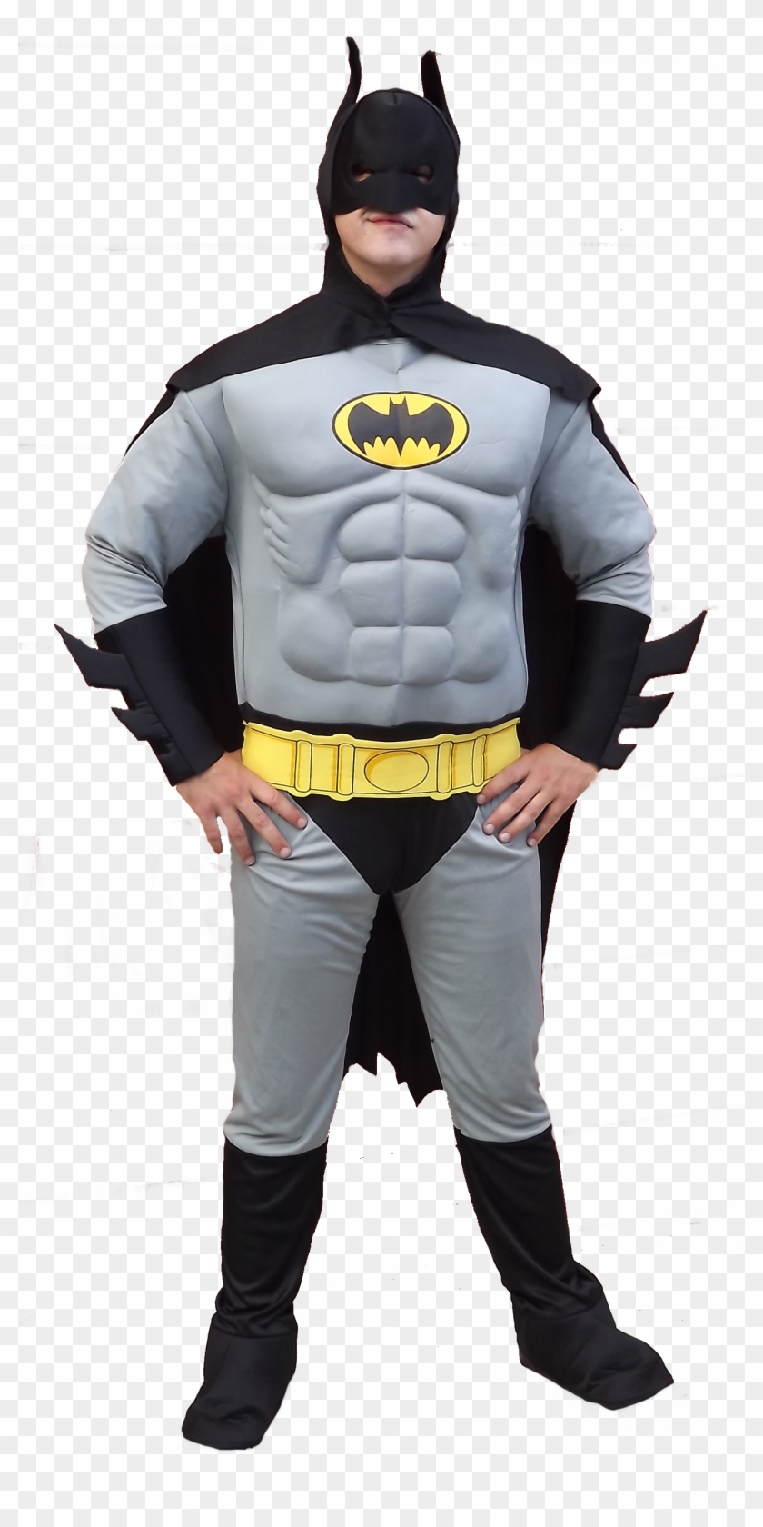 Cape Clipart #3603752
