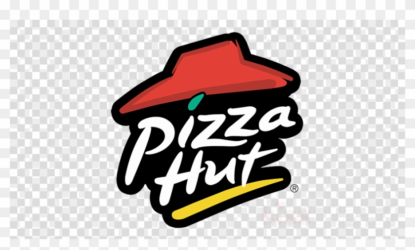Great Pizza, Product, Font, Transparent Png Image &amp - Numero De Telefono Pizza Hut Clipart #3603757