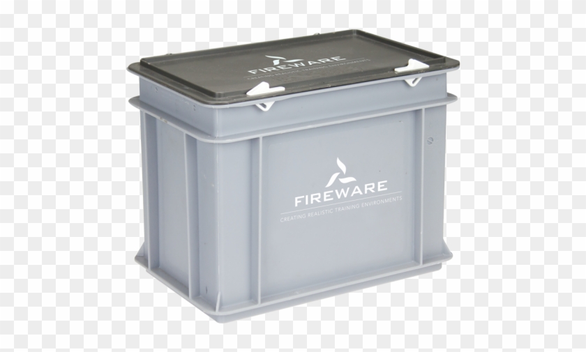 Images - Box Clipart #3603803