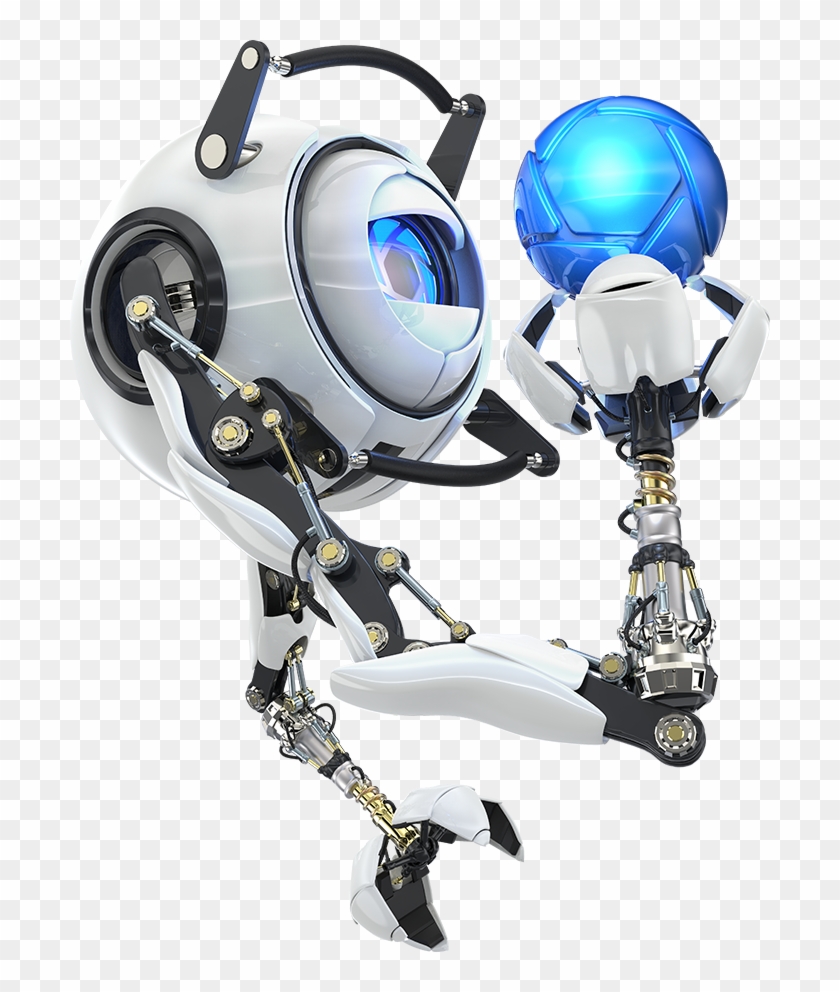 Keyshot 2014 Avatar 700 - Keyshot Requirements Clipart