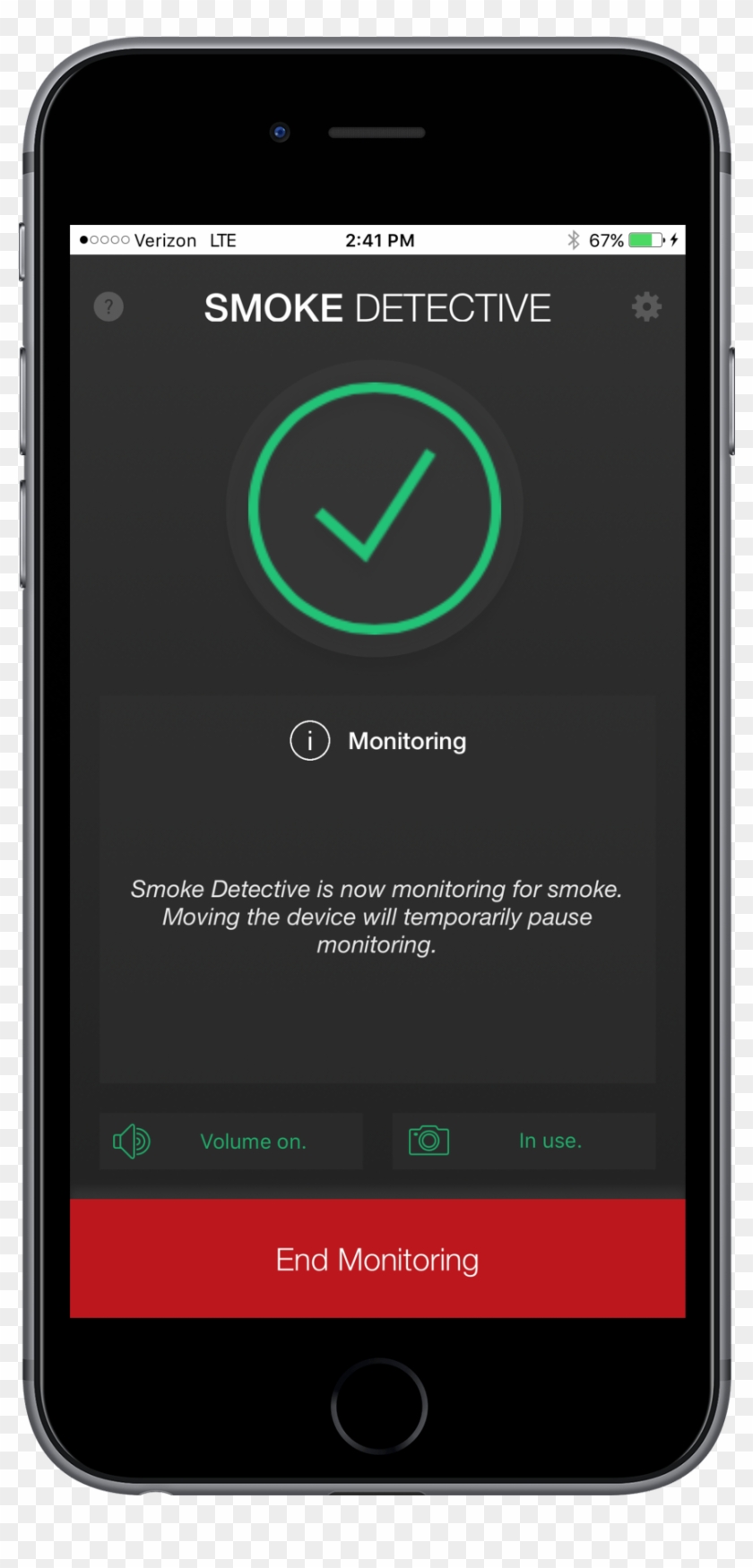 Mobile Phone App - Smartphone Clipart