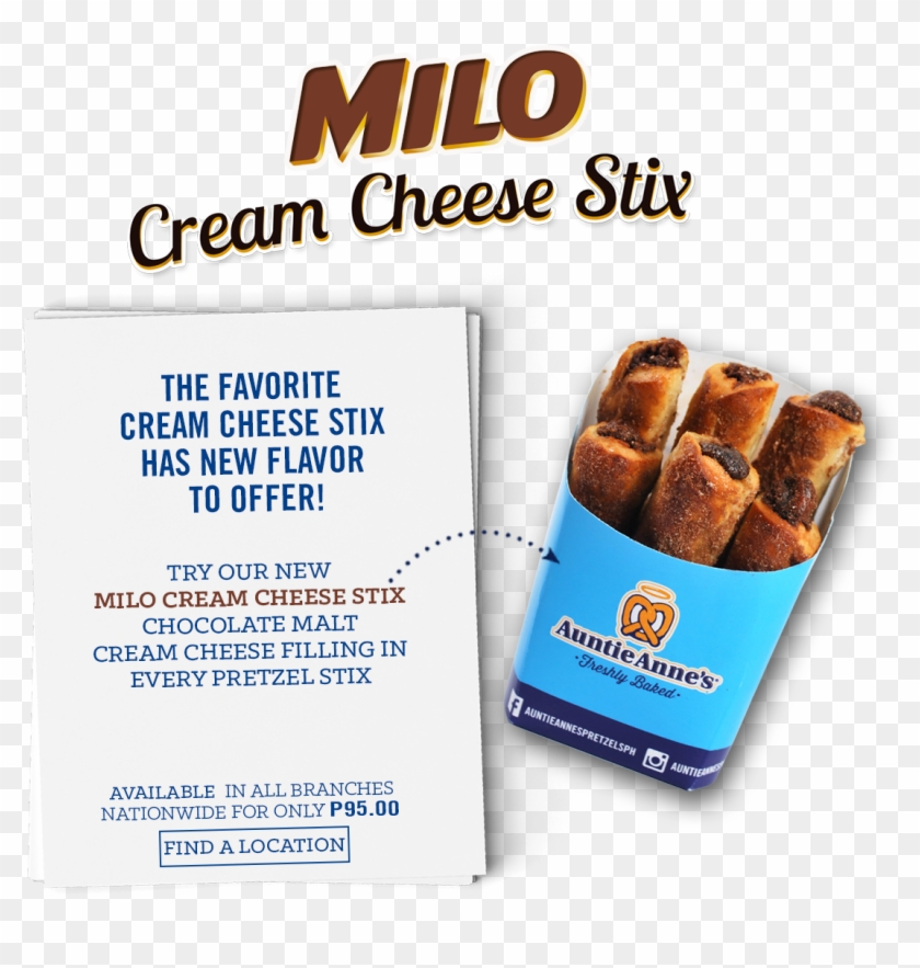 Milo Clipart #3604009