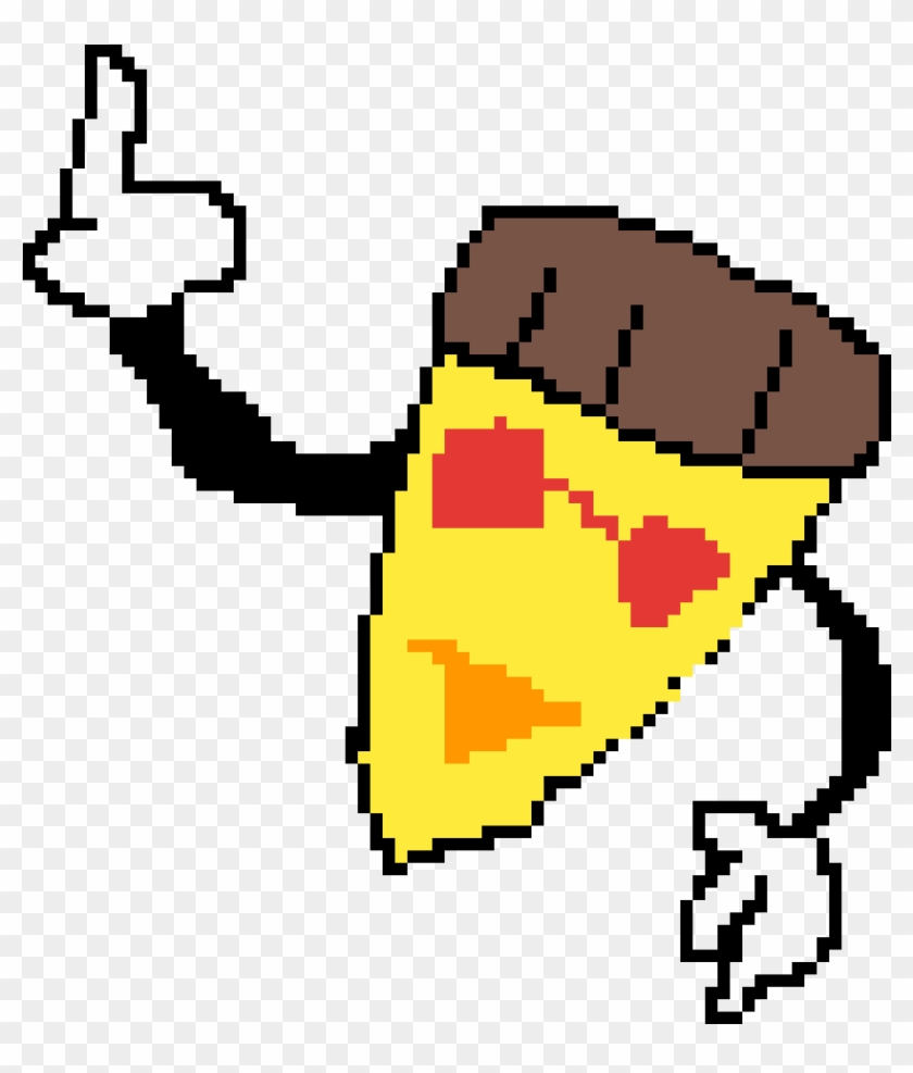 Pizza Pie Steve-o Clipart , Png Download Transparent Png
