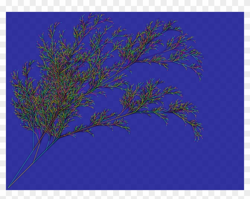 Download - Twig Clipart #3604165