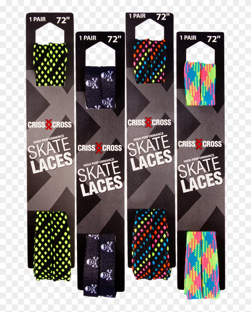 Criss Cross Laces Medium Width - Tōdai-ji Clipart #3604166