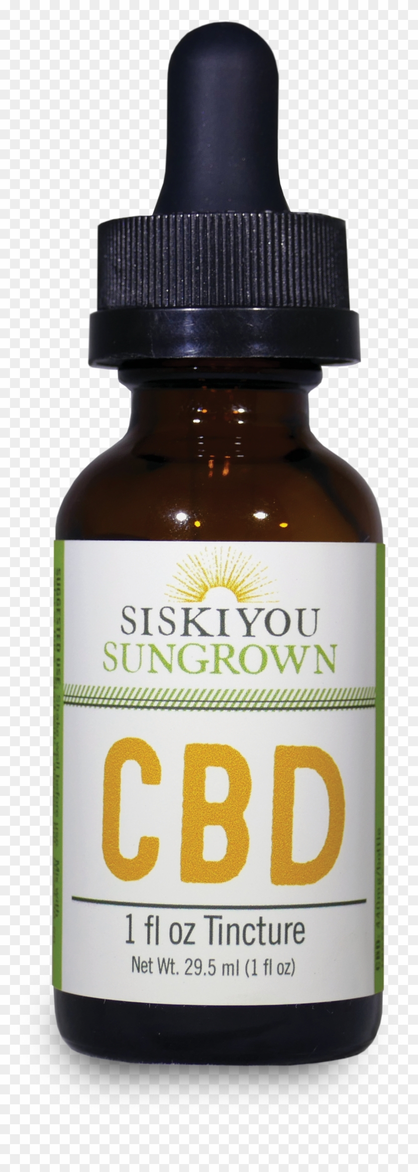 Vino Gattinara 2006 Clipart