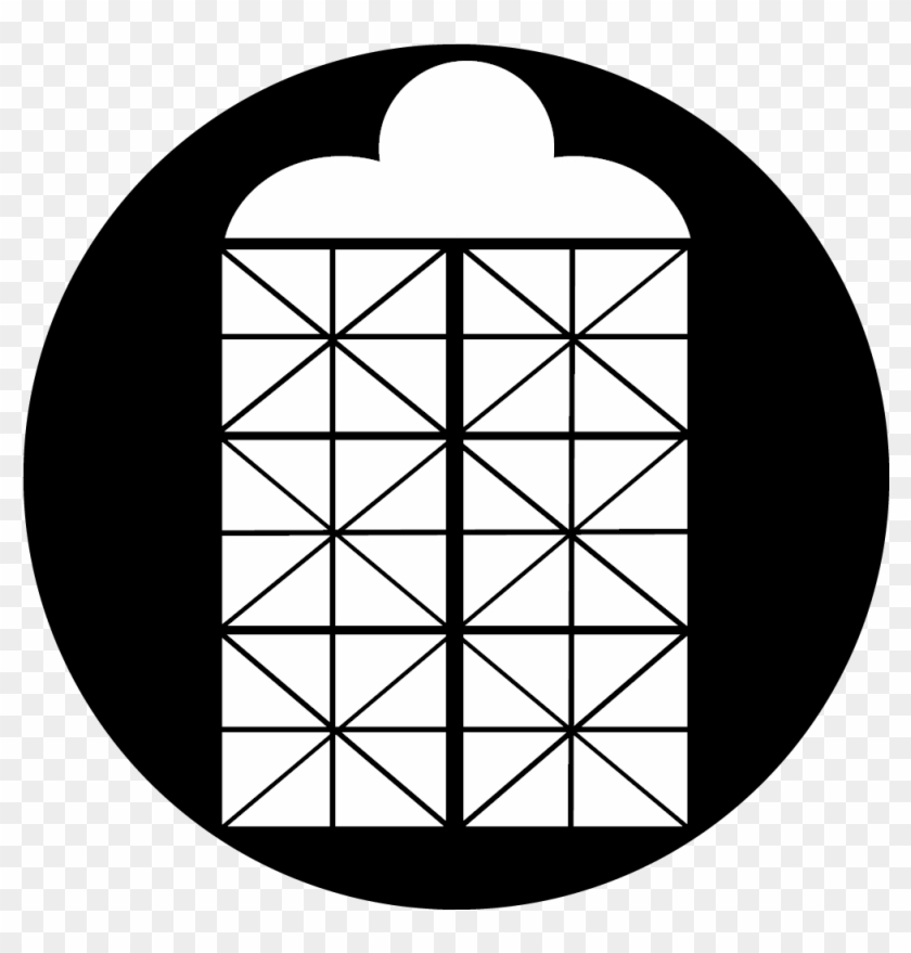 Apollo Design Meds-8048 M - Circle Clipart