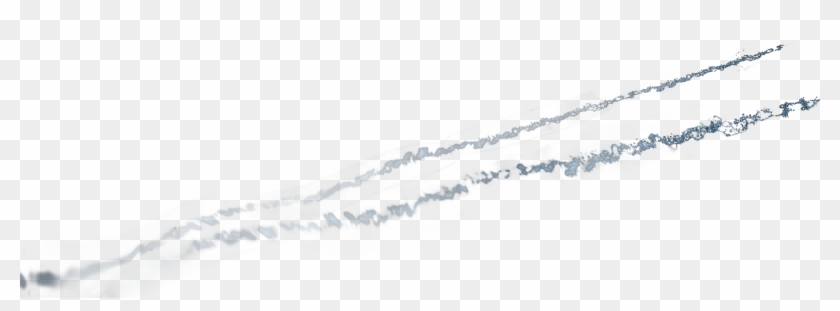 Bubbles - Air Show Clipart #3604294