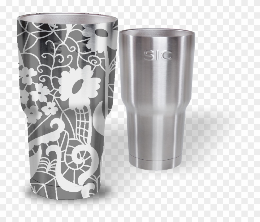 Thin Blue Line Hydro Dip Film Clipart