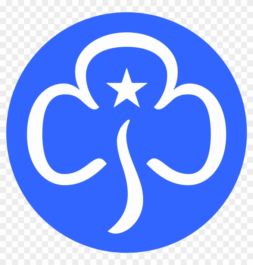 Guidelogo - Gloucester Road Tube Station Clipart #3604334