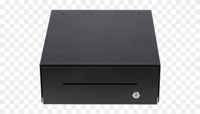 Anker Mdx - Drawer Clipart #3604341