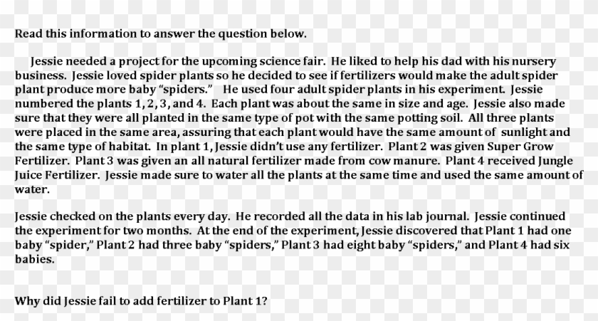 8s 25 - Ejemplos De Cronicas De Viaje Clipart