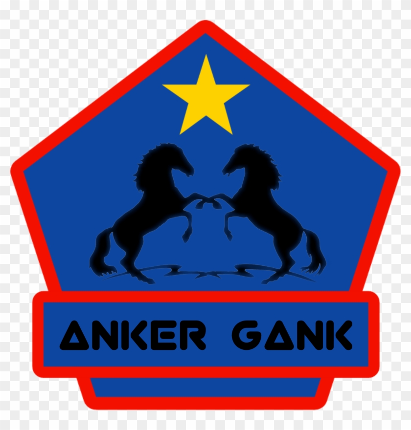 Thumb Image - Happy Independence Day Vietnam Clipart