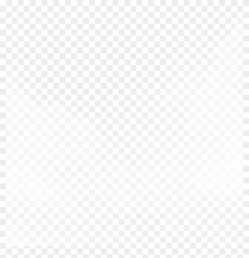 Fog Sticker - Cumulus Clipart