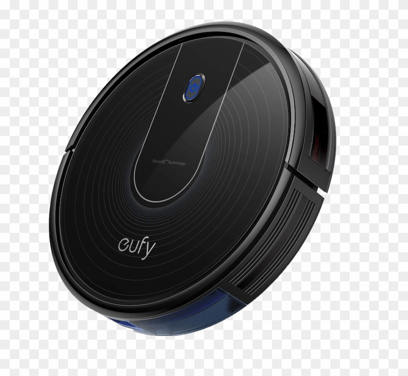 Super-strong Suction - Stuff Dirty Accessories Toys Piles Clipart