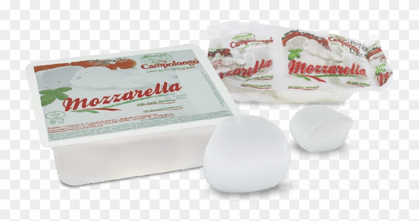 Fiordilatte Is A Cream Cheese Made Only With Milk Coming - Salt Water Taffy Clipart #3604631